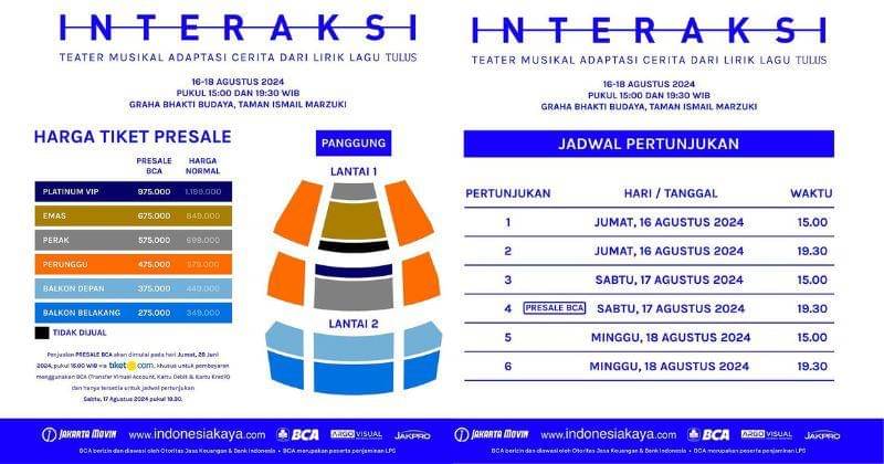 Instagram.com/jakartamovin